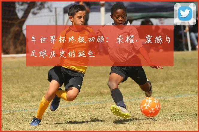 年世界杯终极回顾：荣耀、震撼与足球历史的诞生
