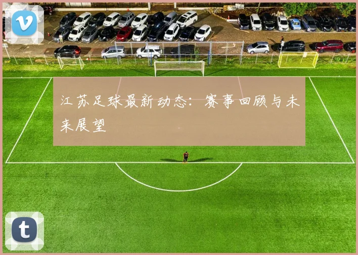 江苏足球最新动态：赛事回顾与未来展望